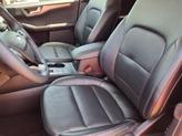 Thumbnail of 2022 Rapid Red Metallic Tinted Clearcoat Ford Escape