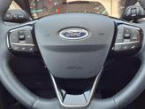 Thumbnail of 2022 Rapid Red Metallic Tinted Clearcoat Ford Escape