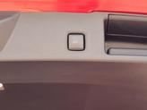 Thumbnail of 2022 Rapid Red Metallic Tinted Clearcoat Ford Escape