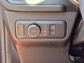 Thumbnail of 2022 Rapid Red Metallic Tinted Clearcoat Ford Escape