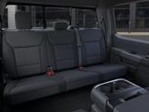 Thumbnail of 2025 Light Blue Clearcoat Metallic Ford F-150