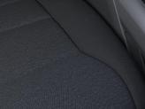 Thumbnail of 2025 Light Blue Clearcoat Metallic Ford F-150