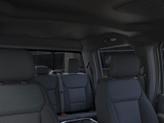 Thumbnail of 2025 Light Blue Clearcoat Metallic Ford F-150