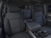Thumbnail of 2025 Light Blue Clearcoat Metallic Ford F-150