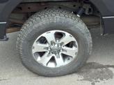 Thumbnail of 2013 Tuxedo Black Metallic Ford F-150