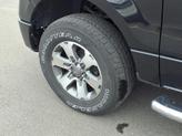 Thumbnail of 2013 Tuxedo Black Metallic Ford F-150
