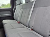 Thumbnail of 2013 Tuxedo Black Metallic Ford F-150
