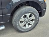 Thumbnail of 2013 Tuxedo Black Metallic Ford F-150