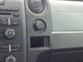 Thumbnail of 2013 Tuxedo Black Metallic Ford F-150