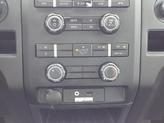 Thumbnail of 2013 Tuxedo Black Metallic Ford F-150