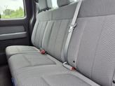 Thumbnail of 2013 Tuxedo Black Metallic Ford F-150