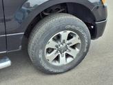 Thumbnail of 2013 Tuxedo Black Metallic Ford F-150