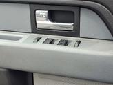 Thumbnail of 2013 Tuxedo Black Metallic Ford F-150