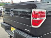 Thumbnail of 2013 Tuxedo Black Metallic Ford F-150