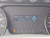 Thumbnail of 2013 Tuxedo Black Metallic Ford F-150