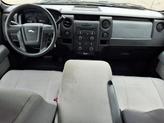 Thumbnail of 2013 Tuxedo Black Metallic Ford F-150