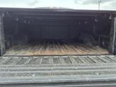 Thumbnail of 2013 Tuxedo Black Metallic Ford F-150