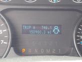 Thumbnail of 2013 Tuxedo Black Metallic Ford F-150