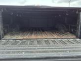 Thumbnail of 2013 Tuxedo Black Metallic Ford F-150