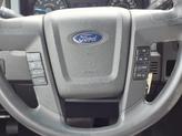 Thumbnail of 2013 Tuxedo Black Metallic Ford F-150