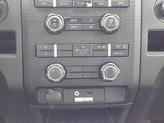 Thumbnail of 2013 Tuxedo Black Metallic Ford F-150