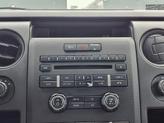 Thumbnail of 2013 Tuxedo Black Metallic Ford F-150