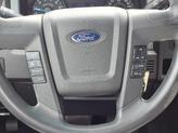 Thumbnail of 2013 Tuxedo Black Metallic Ford F-150