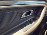 Thumbnail of 2010 Silver Ford Taurus