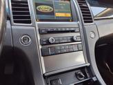 Thumbnail of 2010 Silver Ford Taurus