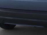Thumbnail of 2025 Vapor Blue Metallic Ford Escape