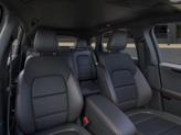 Thumbnail of 2025 Vapor Blue Metallic Ford Escape