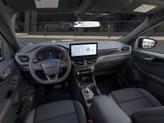 Thumbnail of 2025 Vapor Blue Metallic Ford Escape