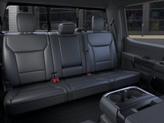 Thumbnail of 2025 Carbonized Gray Metallic Ford F-150
