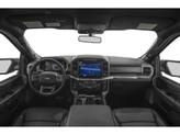Thumbnail of 2025 Carbonized Gray Metallic Ford F-150