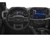 Thumbnail of 2025 Carbonized Gray Metallic Ford F-150