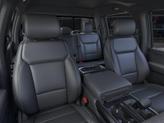 Thumbnail of 2025 Carbonized Gray Metallic Ford F-150