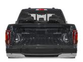 Thumbnail of 2025 Carbonized Gray Metallic Ford F-150