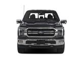 Thumbnail of 2025 Carbonized Gray Metallic Ford F-150