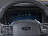 Thumbnail of 2025 Carbonized Gray Metallic Ford F-150