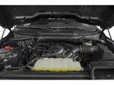 Thumbnail of 2025 Carbonized Gray Metallic Ford F-150