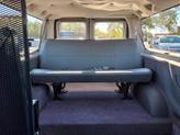 Thumbnail of 2007 White Ford E350 Super Duty