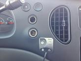 Thumbnail of 2007 White Ford E350 Super Duty