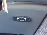 Thumbnail of 2007 White Ford E350 Super Duty
