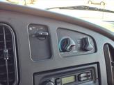 Thumbnail of 2007 White Ford E350 Super Duty