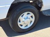 Thumbnail of 2007 White Ford E350 Super Duty