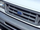 Thumbnail of 2007 White Ford E350 Super Duty