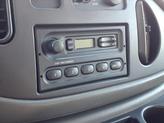 Thumbnail of 2007 White Ford E350 Super Duty