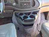 Thumbnail of 2007 White Ford E350 Super Duty