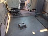 Thumbnail of 2007 White Ford E350 Super Duty