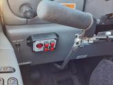 Thumbnail of 2007 White Ford E350 Super Duty